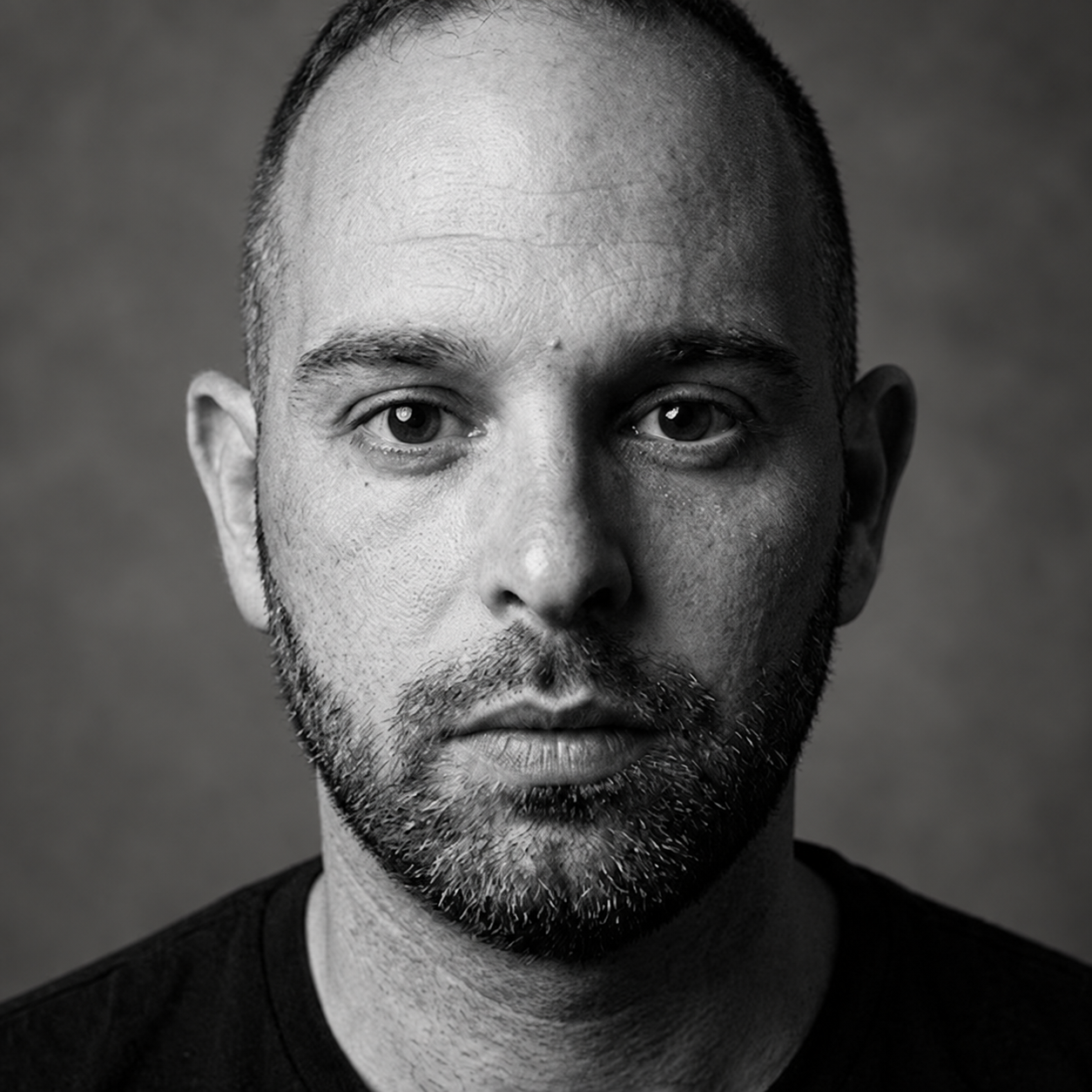 Matt McLeod