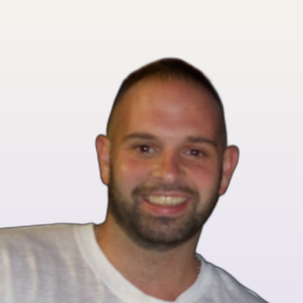 Matt McLeod