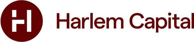 Harlem Capital